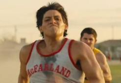 McFarland USA Film Fragmanı