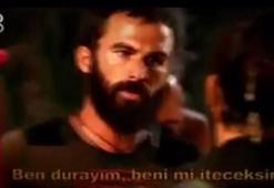 Turabi ile Hakan arasında çok sert tartışma!..
