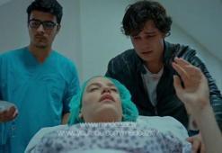Medcezir'de büyük FİNAL!..