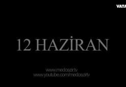Medcezir final bölümü fragmanı