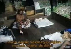 Ünlüler takımında büyük şaşkınlık!..