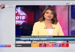Rasim Ozan Kütahyalı telefonu suratına kapattı!
