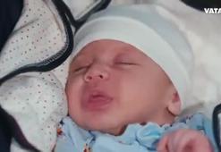 Kiraz Mevsimi'nde sünnet kavgası!..