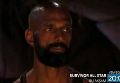 Survivor'da elenecek isim kim olacak!..