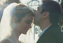 Polat Alemdar evleniyor!..