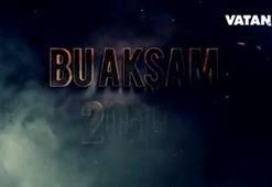 Survivor All Star 67. bölüm tanıtımı