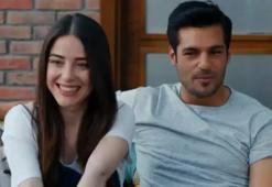 Kiraz Mevsimi 47. bölüm 3. fragmanı