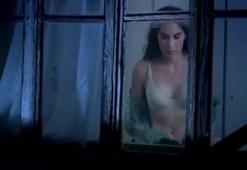 Beni de Götür Film Fragmanı