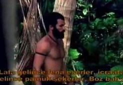 Survivor All Star 60. Bölüm Fragmanı