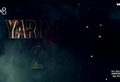 Survivor All Star 59. bölüm tanıtım