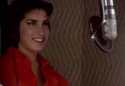 Amy Winehouse’nın belgeselinin Fragmanı