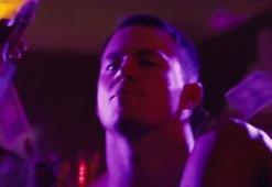 Striptiz Kulübü 2 (Magic Mike XXL) Film Fragmanı