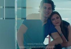 Medcezir 73. bölüm 2. fragman