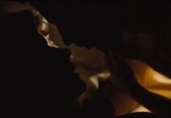 Çılgın Kalabalıktan Uzak Film Fragmanı
