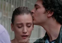 Medcezir 72. Bölüm 2. Fragmanı