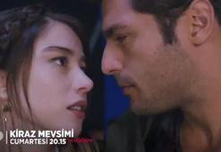 Kiraz Mevsimi 44. bölüm fragmanı