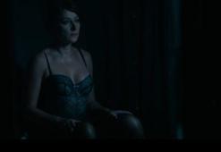 Burgonya Dükü Film Fragmanı