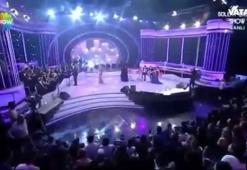 Tuğba Ekinci detone oldu