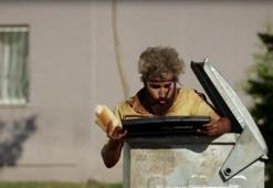 Yolunda A.Ş. Çinçin Bağları Film Fragmanı