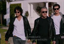 Medcezir 70. Bölüm 2. Fragmanı