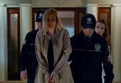 Medcezir 70. Bölüm Fragmanı