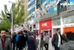 Eski milletvekilinin oğlu öldü