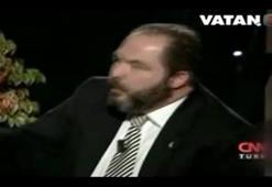 Aykut Erdoğdu: ''Derviş'e gerek yoktu''