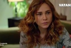 Zülfikar 'Acılara Tutunmak' şarkısını söyledi