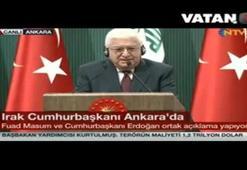 Oğuz Haksever’den Fuat Avni gafı