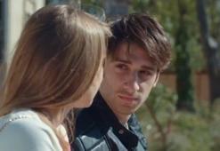 Öğrenci İşleri Film Fragmanı