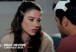 Ayaz iki arada kalıyor!..