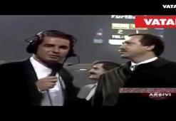 Acun'un 19 yıl önce Erdoğan'la yaptığı röportaj