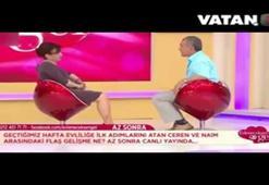 2 buçuk milyar benim mazotuma yetmez