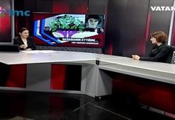 'Artık daha büyük bir ailem var'