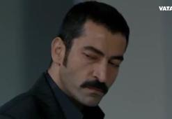 Çetin Tekindor'dan 'Gidiş' şiiri