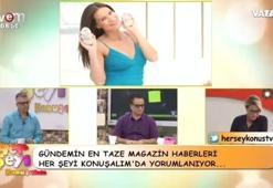 Erol Köse: Ozan Orhon, sen eziksin
