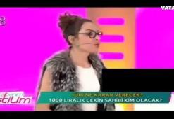 Gelin Sinem gözyaşlarına boğuldu