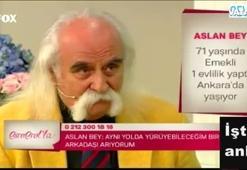 Esra Erol'da herkes gözyaşlarına boğuldu!