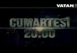 Survivor All Star 28. bölüm tanıtımı