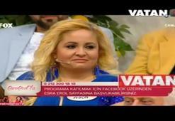 Damat adayı: Çok şımartırsam azarsın