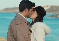 Kiraz Mevsimi 40. Bölüm 2. Fragmanı