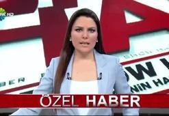 Bebeğini hastane odasında boğarken yakalandı
