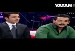 Orhan Şimşek'in 2008'deki sözleri ortaya çıktı