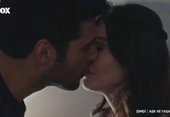 Kiraz Mevsimi 40. Bölüm Fragmanı