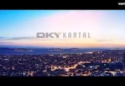KARTAL'DA DEV PROJE YÜKSELİYOR