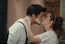 Kiraz Mevsimi 39. Bölüm Fragmanı