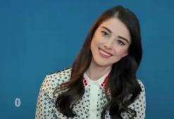 Kiraz Mevsimi 38. bölüm 3. fragmanı
