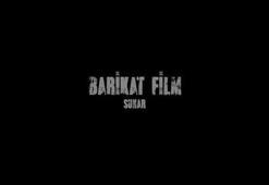 Eksik filmi fragmanı