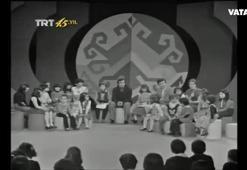 Fazıl Say'ın 1978 yılına ait görüntüleri ortaya çıktı