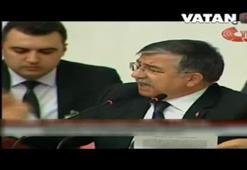 Milli Savunma Bakanı'ndan flaş açıklama